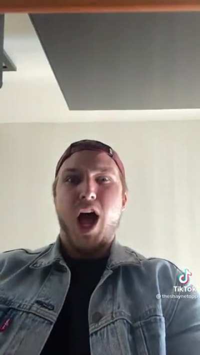 Aaaaa