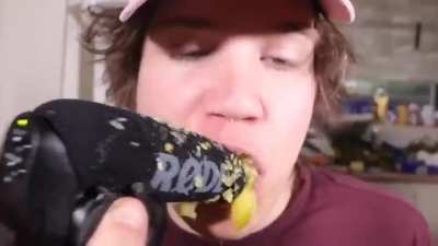 cursed_video