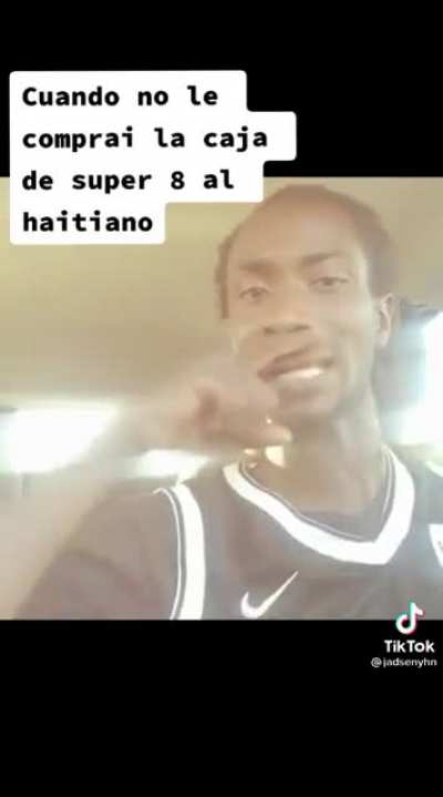 Htfty