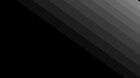 A sneak peek at a project I am doing :)