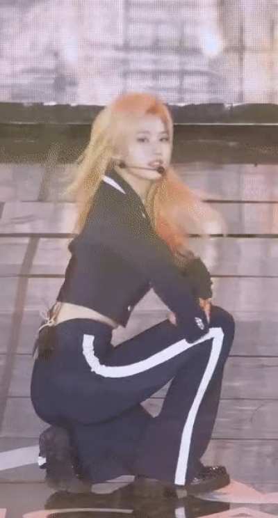 MINATOZAKI SANA