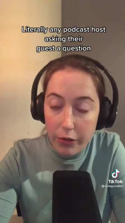 Every Podcasthost ever