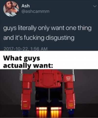 That's $700 well spent