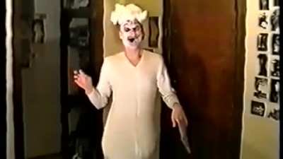 Cursed_Wiggle