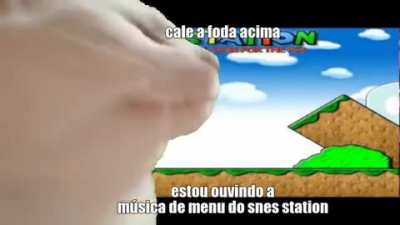 todos façam silêncio para o hino nacional 😎 ✊