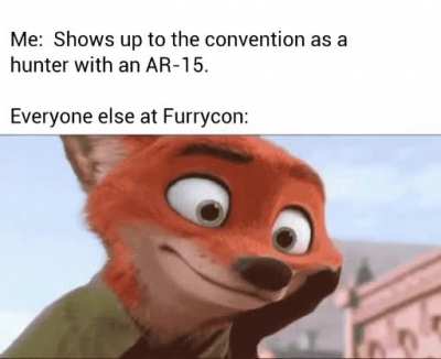 *Loads with malicious intent*