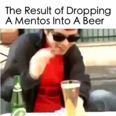 Science