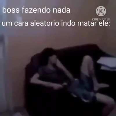 texugo