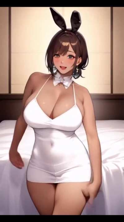 Lovely ai
