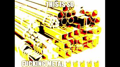🤘🤘🤘🤘🤘