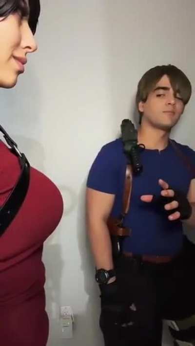 Hmm