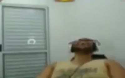Beelce cuano se rio de thorcubed npc