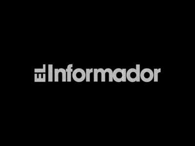 Puta que me gustaba la música del In-For-Ma-Dorrr cuando era chico... atención carnet fall trigger