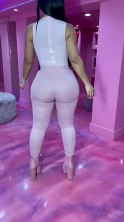 LORD HAVE MERCY