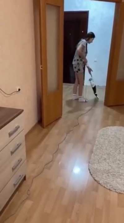 Пранкует