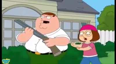 Me to the r6 dev who keeps resetting my skins and attachments to default