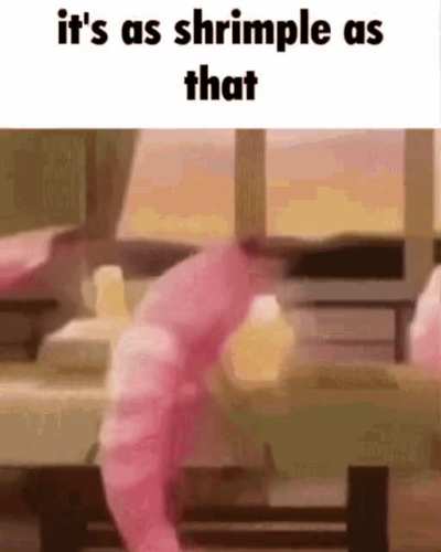 Petition for a 
