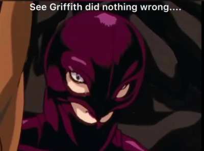 Shitpost