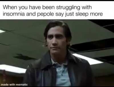 Worst Things to Say to Someone Who Is Depressed