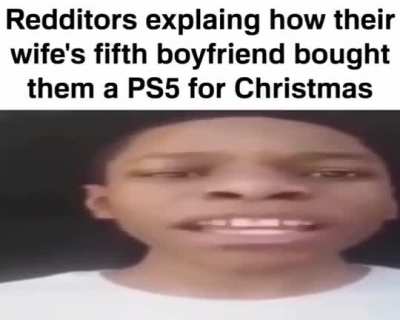 ,