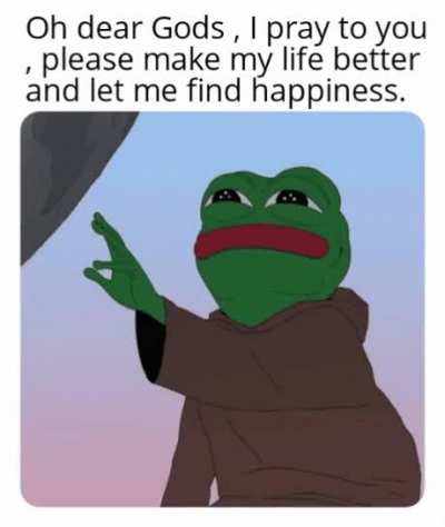 pepe