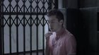 Migraine music video (I realized that many people don't know about this so I decided to upload here)