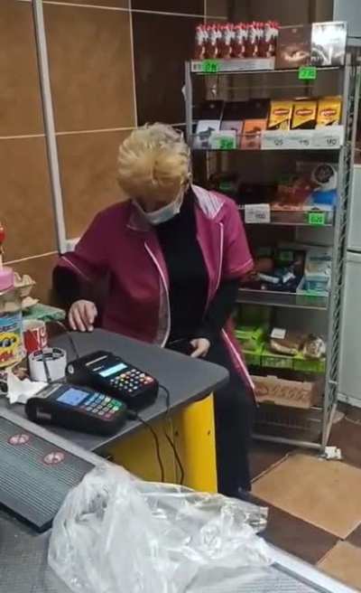 I can handle my alcohol, just give me a second to pull my sh*t together