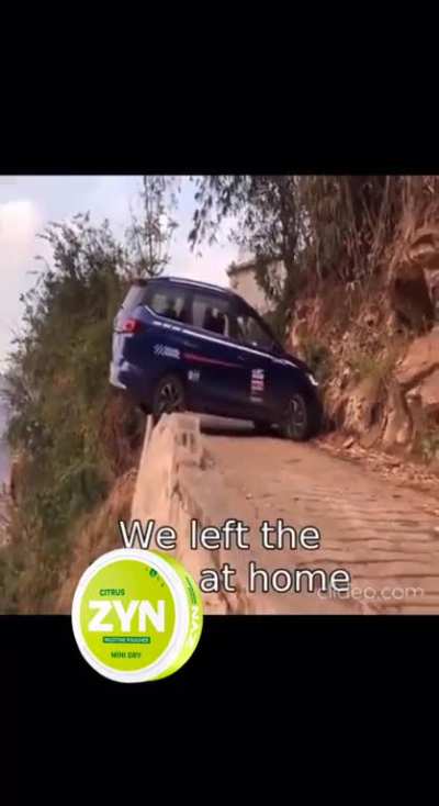 Dahhh