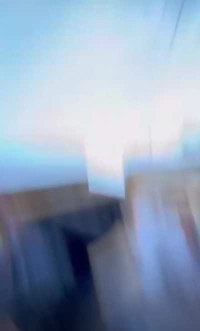 Don’t ask imdontai for a pic