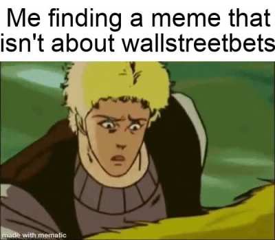 Those still exist?