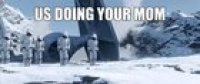 FN-doin your mom