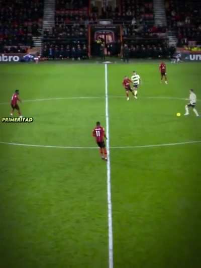 Gundogan Regen