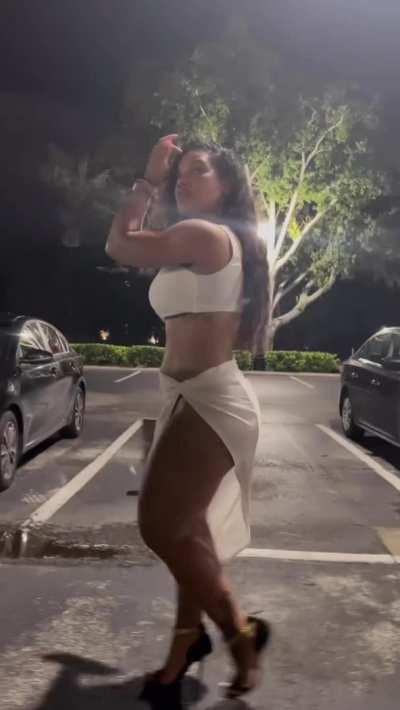 Kathy D