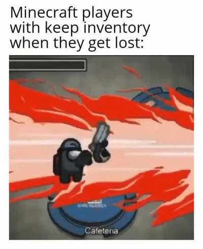 Tried a gif post,