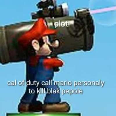 nintendo is finally releasing a new indie game!