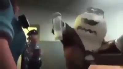 you cant have ba-