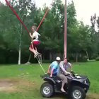 Looks fun.