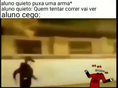 titulo