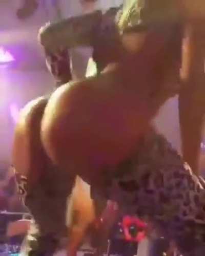 Anitta