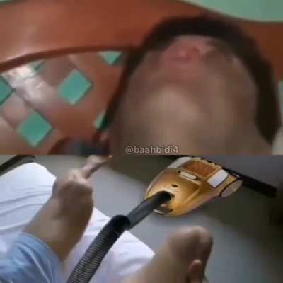 Uuuuu
