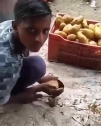 Me after this update