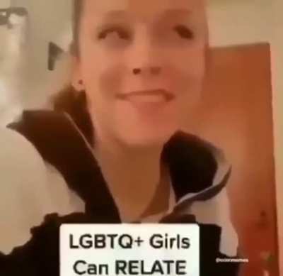 🥸🥸🥸🥸🥸🥸🥸