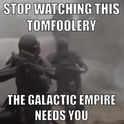 An interesting tittle