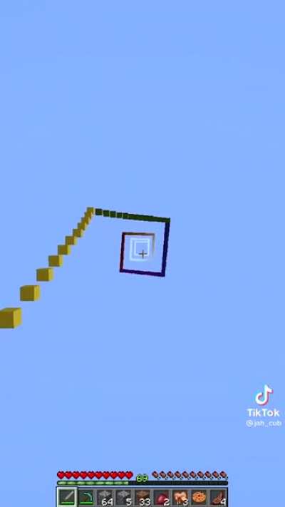 :o