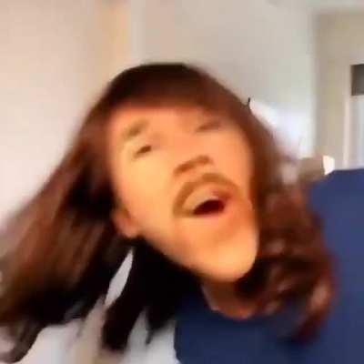 😳
