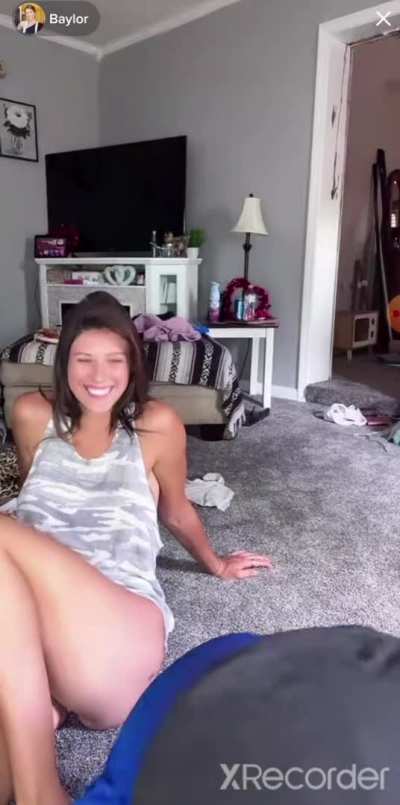 Nipslip Screaming