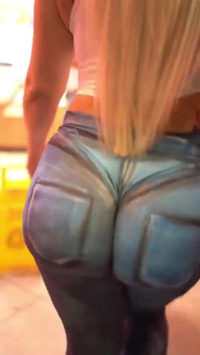 THICKNESS