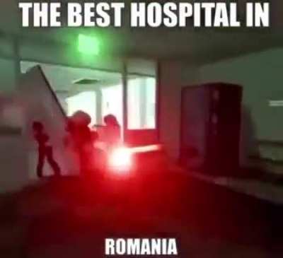 rulemania