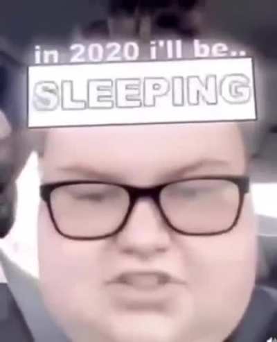Eleven
