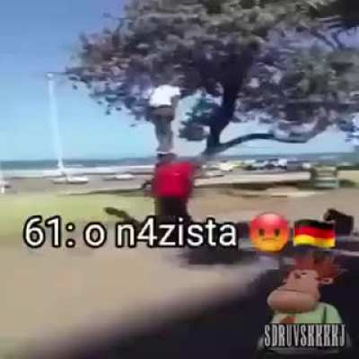 Top 10